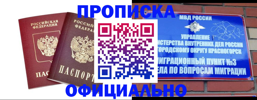 временная регистрация адрес в Болотном